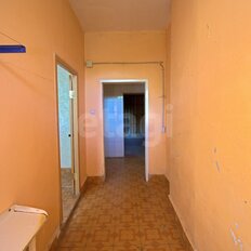 123,2 м², помещение свободного назначения - изображение 1