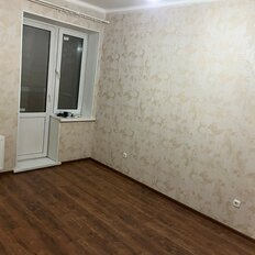 Квартира 32 м², 1-комнатная - изображение 2