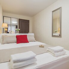 Квартира 67 м², 3-комнатная - изображение 5