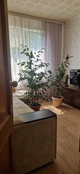 59,2 м², 3-комнатная квартира 5 780 000 ₽ - изображение 72