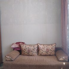 Квартира 18,2 м², 1-комнатная - изображение 3