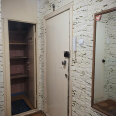 Квартира 37,4 м², 1-комнатная - изображение 1