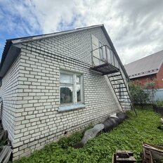 дом + 3,7 сотки, участок - изображение 2