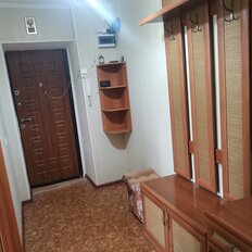 Квартира 50,1 м², 3-комнатная - изображение 2