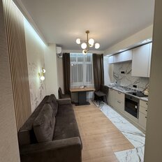 Квартира 68 м², 3-комнатная - изображение 5