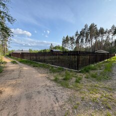 20,8 сотки, участок - изображение 2