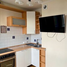 Квартира 59 м², 2-комнатная - изображение 3