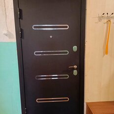 17,2 м², комната - изображение 2
