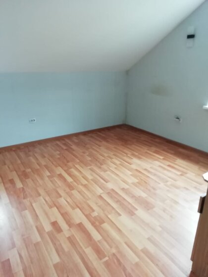 60 м² дом, 6 соток участок 2 800 000 ₽ - изображение 30