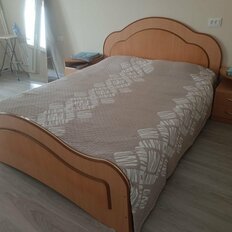 Квартира 27 м², студия - изображение 2