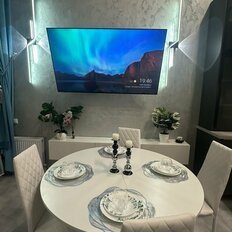 дом + 8 соток, участок - изображение 2