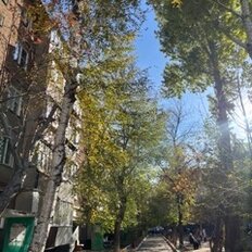 Квартира 63 м², 3-комнатная - изображение 2