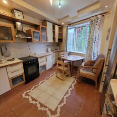 Квартира 85 м², 2-комнатная - изображение 2