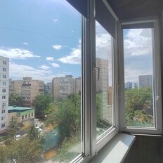 Квартира 43 м², 1-комнатная - изображение 3