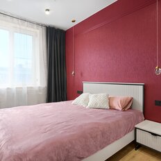 Квартира 41 м², 2-комнатная - изображение 2