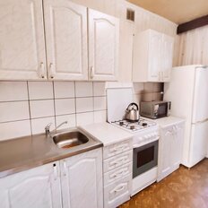 Квартира 60 м², 3-комнатная - изображение 2