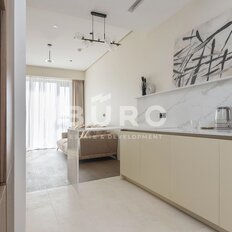 Квартира 62 м², 2-комнатные - изображение 5