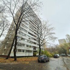 Квартира 37,4 м², 2-комнатная - изображение 1