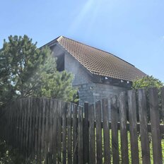 дом + 8 соток, участок - изображение 4