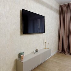 Квартира 65 м², 2-комнатная - изображение 1