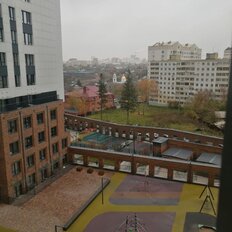 Квартира 114,4 м², 4-комнатная - изображение 5