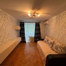 Квартира 43 м², 2-комнатная - изображение 2