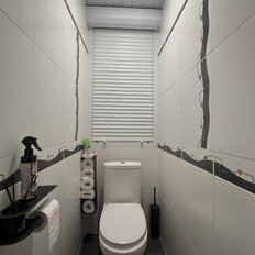 Квартира 51,1 м², 2-комнатная - изображение 4