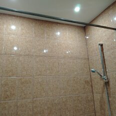 Квартира 40 м², 2-комнатная - изображение 1
