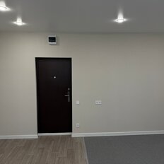 23,4 м², комната - изображение 5