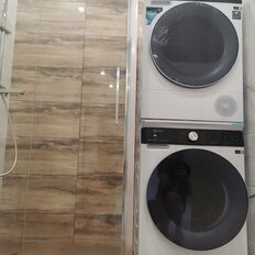 Квартира 60 м², 2-комнатная - изображение 1