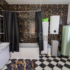 дом + 6 соток, участок - изображение 3