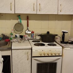 Квартира 54 м², 3-комнатная - изображение 4