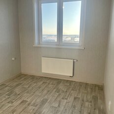 Квартира 46 м², 2-комнатная - изображение 4