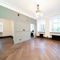 Квартира 60,2 м², 3-комнатная - изображение 1