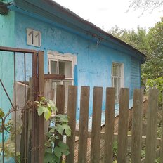 дом + 3 сотки, участок - изображение 2