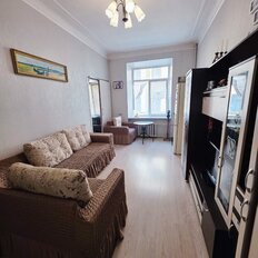 25,3 м², 2 комнаты - изображение 2