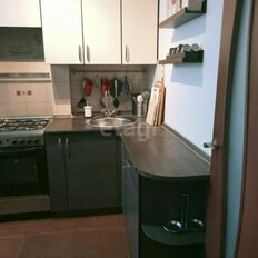 Квартира 29,2 м², 1-комнатная - изображение 2