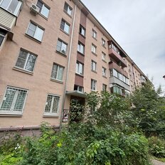 Квартира 43,3 м², 2-комнатная - изображение 2
