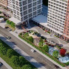 88,1 м², торговое помещение - изображение 5