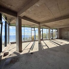 дом + 10 соток, участок - изображение 5