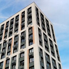 Квартира 50,9 м², 3-комнатная - изображение 3