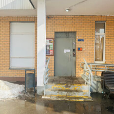 Квартира 53,1 м², 2-комнатная - изображение 1