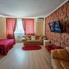 Квартира 56 м², 2-комнатная - изображение 4