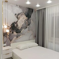 Квартира 57 м², 2-комнатная - изображение 2