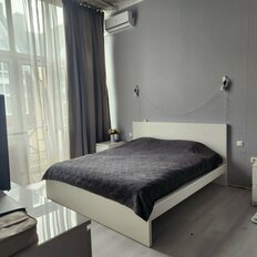 Квартира 152 м², 4-комнатная - изображение 3