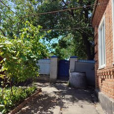 дом + 5 соток, участок - изображение 3