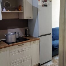 Квартира 58 м², 2-комнатная - изображение 4