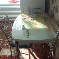 Квартира 32,1 м², 1-комнатная - изображение 3