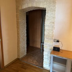 Квартира 66 м², 3-комнатная - изображение 5