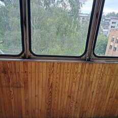 Квартира 55,9 м², 3-комнатная - изображение 3